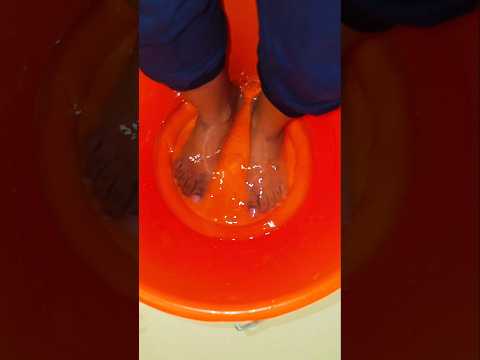 achadi peshaka😄😄😄.#shortvideo #shorts