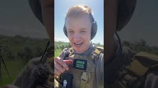 Download lagu Can a Rock STOP a Bullet? (How Bulletproof) *TEST*  #science #gun mp3 Download lagu Can a Rock STOP a Bullet? (How Bulletproof) *TEST*  #science #gun mp3