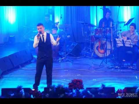 More zakantalo   Gianluca Draguzet