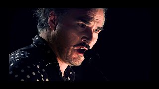 J.P. Shilo - Life of Crime