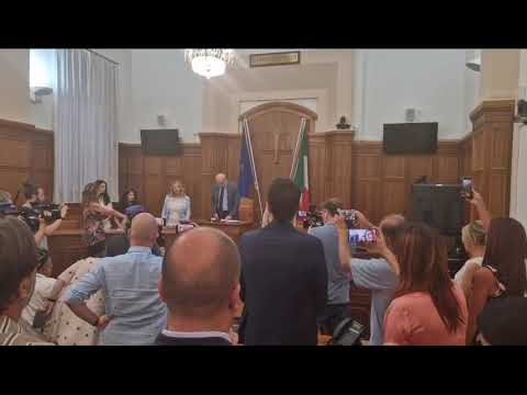 Generico luglio 2022