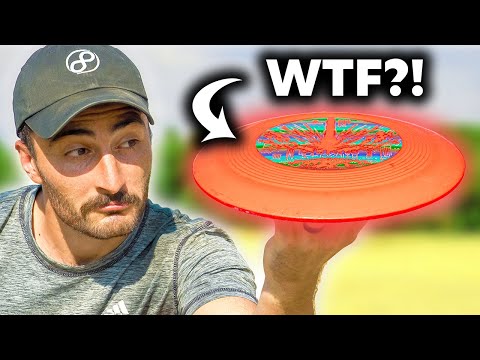 WHY DID THEY MAKE THIS?!?