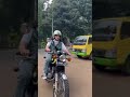 YANG TUA YANG BAHAGIA Sintyamarisca