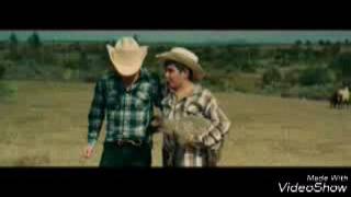 DEL Negociante (LETRA) Los Plebes Del Rancho De Ariel Camacho