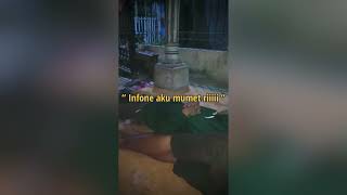 Download lagu story wa terbaru 30 detik info ne Riii aku ngombe kowe ngombe #mletre #anggurorangtua mp3