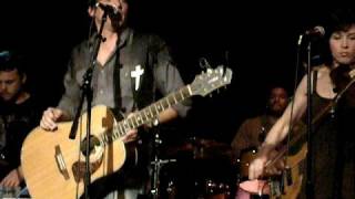 Shreveport 2 LA - Keni Thomas