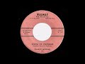 Charlie Morgan (a. k. a.  Charlie Feathers) - South Of Chicago