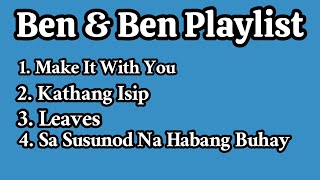 Download lagu Leaves - Ben & Ben (Lyrics) || Ben & Ben Playlist mp3 Download lagu Leaves - Ben & Ben (Lyrics) || Ben & Ben Playlist mp3