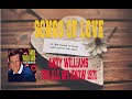 ANDY WILLIAMS - FOR ALL WE KNOW