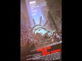 new york 1997 ( everyone's coming to new york  1981