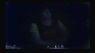 The Germs Communist Eyes terrible live version