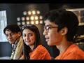 Movie Melodylan Film Romantis Abg Indonesia