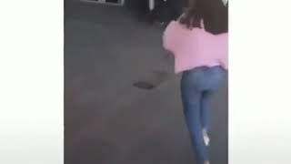 Download lagu Tik tok sahabat bikin baper mp3