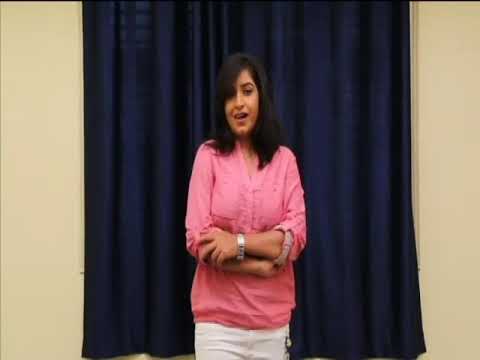 Sonu upaddhya  Future moth...