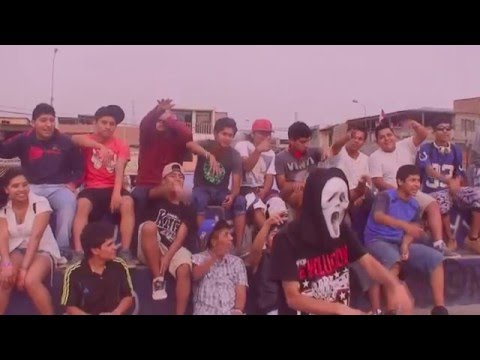 Mi Zona Legalize - SurKone [ Official VideoClip ]