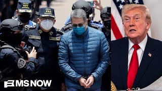 Image for twitter card