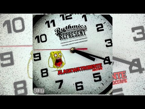 SABAY MGA BUGO - MRD of Tha Dawgz & Bhakwit