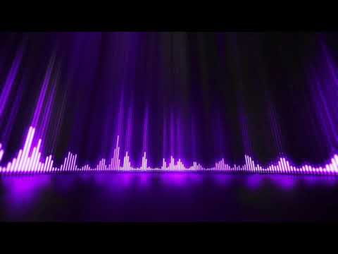 Sneijder feat. Victoriya  - Need You Here ( Fragment )