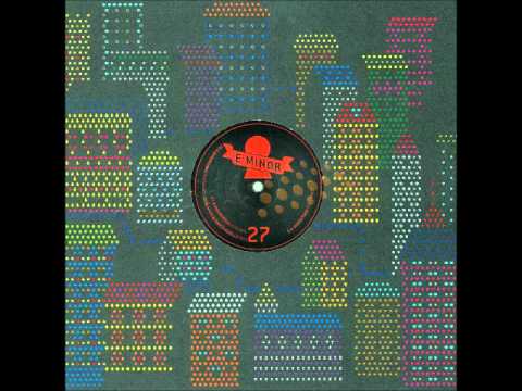 Akiko Kiyama - The Sunset