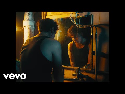 Tananai - VANIGLIA (Visual)