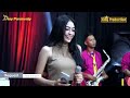 KAJI MEDIT SELIYA NGOBROG ONLINE 26 MARET 2023