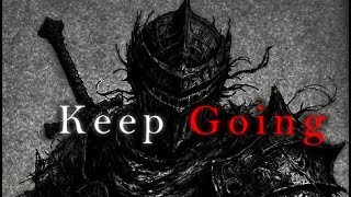 They Don’t Know Your Hell, But They’ll See Your Rise