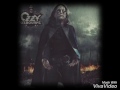 Ozzy Osbourne - Countdown's begun