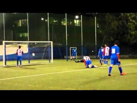 Highlights S. Leone Magno - Nord Ovest