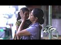 hithata-aswasillak-umali-thilakaratne-12-02-2019