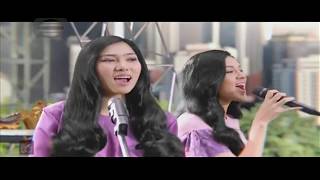 Download lagu Iklan Sunsilk mp3 Download lagu Iklan Sunsilk mp3