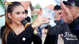Download lagu LANANG KOBRA // VOC. ANIK ARNIKA // ANP LIVE DS. CATISAWIT LOSARI BREBES, 29 DESEMBER 2024 mp3