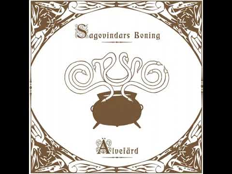 Otyg - Trollslottet (Lyrics)