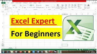 Download the video "Excel Lesson 2 | Excel for Beginners (বাংলা) | Excel Tutorial Bangla | Results Sheets 1"