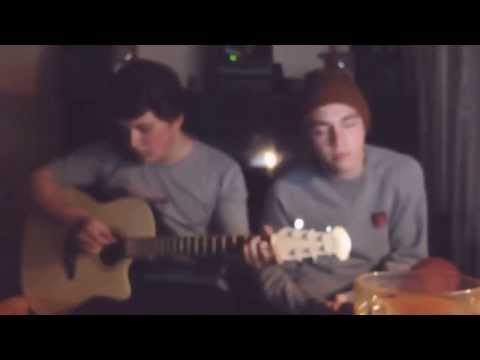 The 95's - France (The Libertines cover) video thumbnail