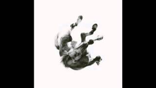 Anberlin - Pray Tell (New Album)