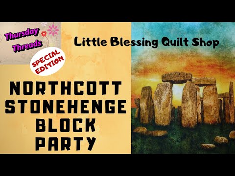 download lagu mp3 mp4 Blessings Quilt Pattern, download lagu Blessings Quilt Pattern gratis, unduh video klip Blessings Quilt Pattern