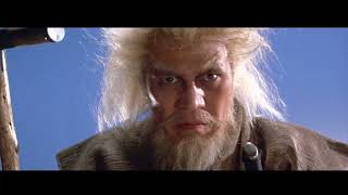 Knxwledge ft. Cappadonna - Slang Editorial