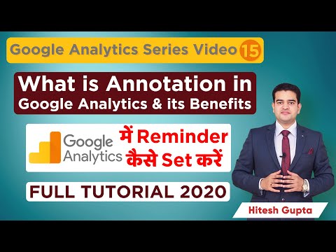 Google Analytics Tracking Code Install Google Analytics tracking id Html WordPress 2020