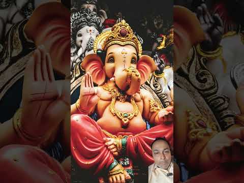 गणेश चतुर्थी 2026 कब है? 🙏 | गणपति स्थापना शुभ मुहूर्त | 14 सितंबर 2026 | Ganesh Chaturthi 2026