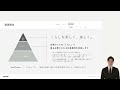 （株）ミラタップ 2026年9月期第3四半期決算説明動画