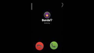 Download lagu aku. lagi nelpon bunda #ringtone (⁠｡⁠♡⁠‿⁠♡⁠｡⁠) mp3