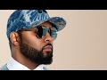 Musiq Soulchild Until Instrumental