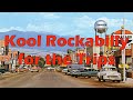 1950s KOOL ROCKABILLY 5