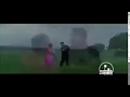 പാലക്കാടൻ ഭാഷ Vineeth Kt Troll Palakkad 360 X 640 TROLL PKD TROLL KERALA TRO
