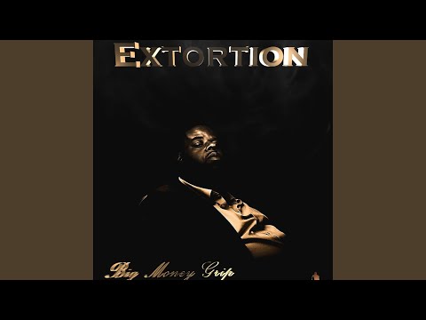 Intro (feat. Raw Buck)