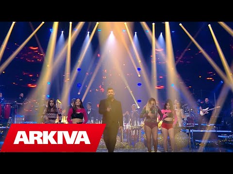 Meda  - Ajo (Gezuar 2022)