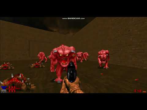 TMSS Desert eagle shotgun showcase