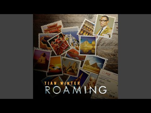 Aint Got Time 4 That