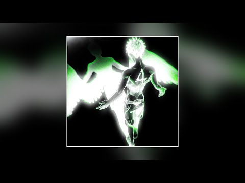 Kobe Mane - VIOLENTO (Ultra Slowed + Reverb)