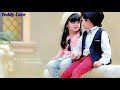 Juda Hum Ho Gaye Mana Whatsapp Status